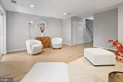 7813 Wintercress Lane, Springfield, VA 22152 - Photo 47