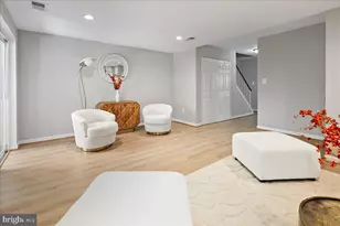 7813 Wintercress Ln, Springfield, VA 22152 - Photo 47