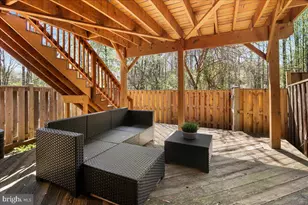 7813 Wintercress Ln, Springfield, VA 22152 - Photo 59