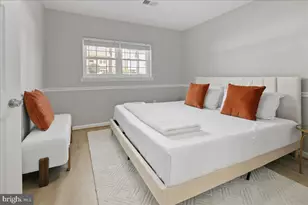 7813 Wintercress Ln, Springfield, VA 22152 - Photo 49