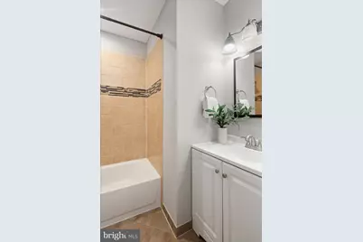 7813 Wintercress Lane, Springfield, VA 22152 - Photo 39