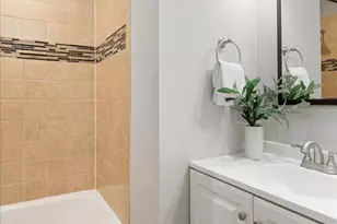 7813 Wintercress Ln, Springfield, VA 22152 - Photo 39