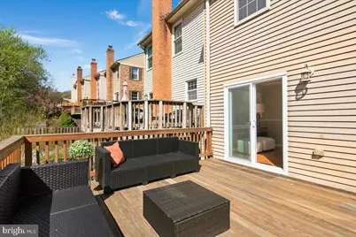 7813 Wintercress Lane, Springfield, VA 22152 - Photo 53