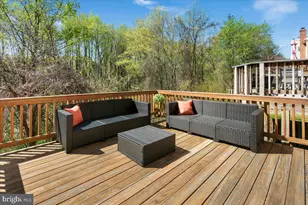 7813 Wintercress Ln, Springfield, VA 22152 - Photo 55