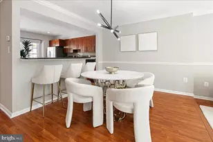 7813 Wintercress Ln, Springfield, VA 22152 - Photo 7