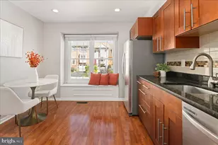 7813 Wintercress Ln, Springfield, VA 22152 - Photo 19