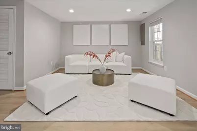 7813 Wintercress Lane, Springfield, VA 22152 - Photo 45