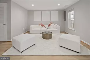 7813 Wintercress Ln, Springfield, VA 22152 - Photo 45