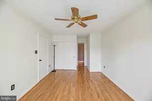 6101 Hoskins Hollow Cir, Centreville, VA 20121 - Photo 45