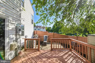 6101 Hoskins Hollow Cir, Centreville, VA 20121 - Photo 51
