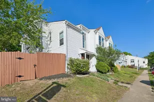 6101 Hoskins Hollow Cir, Centreville, VA 20121 - Photo 59