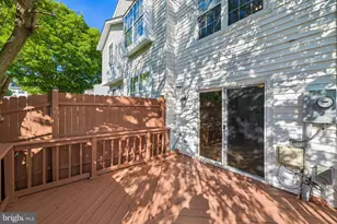 6101 Hoskins Hollow Cir, Centreville, VA 20121 - Photo 53