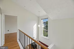 6101 Hoskins Hollow Cir, Centreville, VA 20121 - Photo 47
