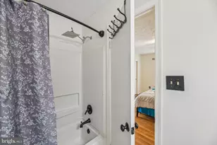 6101 Hoskins Hollow Cir, Centreville, VA 20121 - Photo 39