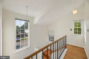 6101 Hoskins Hollow Cir, Centreville, VA 20121 - Photo 33