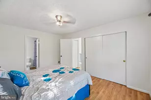 6101 Hoskins Hollow Cir, Centreville, VA 20121 - Photo 35