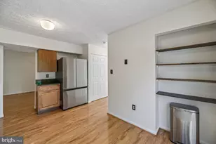 6101 Hoskins Hollow Cir, Centreville, VA 20121 - Photo 21