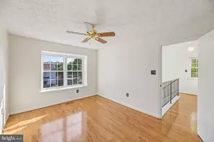 6101 Hoskins Hollow Cir, Centreville, VA 20121 - Photo 41