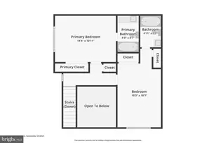 6101 Hoskins Hollow Cir, Centreville, VA 20121 - Photo 49