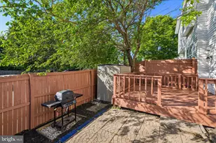 6101 Hoskins Hollow Cir, Centreville, VA 20121 - Photo 57