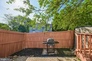 6101 Hoskins Hollow Cir, Centreville, VA 20121 - Photo 55