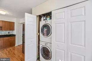 6101 Hoskins Hollow Cir, Centreville, VA 20121 - Photo 31