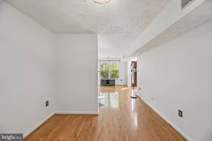 6101 Hoskins Hollow Cir, Centreville, VA 20121 - Photo 19