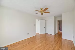 6101 Hoskins Hollow Cir, Centreville, VA 20121 - Photo 43