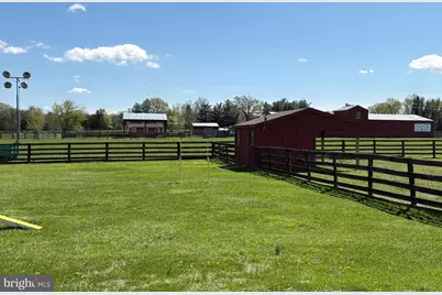 13392 Point Rider Lane, Herndon, VA 20171 - Photo 17