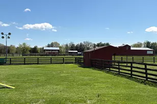 13392 Point Rider Ln, Herndon, VA 20171 - Photo 17