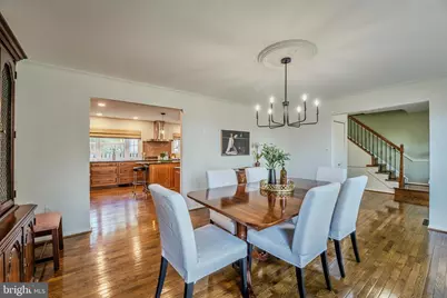 13392 Point Rider Lane, Herndon, VA 20171 - Photo 15