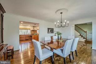 13392 Point Rider Ln, Herndon, VA 20171 - Photo 15