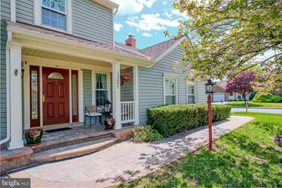 13392 Point Rider Lane, Herndon, VA 20171 - Photo 3