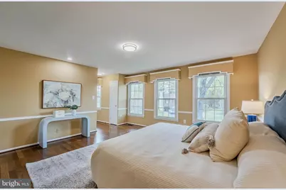 13392 Point Rider Lane, Herndon, VA 20171 - Photo 21