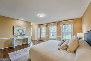 13392 Point Rider Ln, Herndon, VA 20171 - Photo 21