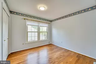 13392 Point Rider Ln, Herndon, VA 20171 - Photo 27