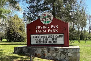 13392 Point Rider Ln, Herndon, VA 20171 - Photo 9