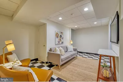 13392 Point Rider Lane, Herndon, VA 20171 - Photo 31