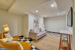 13392 Point Rider Ln, Herndon, VA 20171 - Photo 31