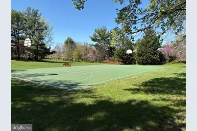 13392 Point Rider Lane, Herndon, VA 20171 - Photo 5