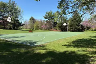 13392 Point Rider Ln, Herndon, VA 20171 - Photo 5