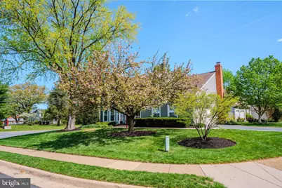 13392 Point Rider Lane, Herndon, VA 20171 - Photo 41