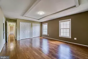 13392 Point Rider Ln, Herndon, VA 20171 - Photo 29