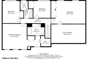 13392 Point Rider Ln, Herndon, VA 20171 - Photo 65