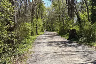 13392 Point Rider Ln, Herndon, VA 20171 - Photo 11