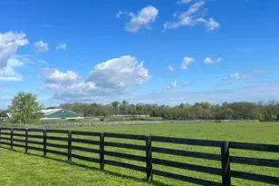 13392 Point Rider Ln, Herndon, VA 20171 - Photo 13