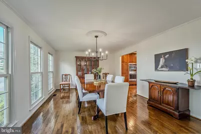 13392 Point Rider Lane, Herndon, VA 20171 - Photo 13