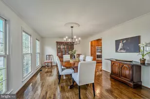 13392 Point Rider Ln, Herndon, VA 20171 - Photo 13