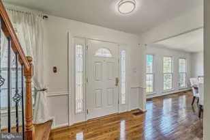 13392 Point Rider Ln, Herndon, VA 20171 - Photo 17