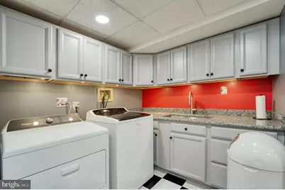 13392 Point Rider Lane, Herndon, VA 20171 - Photo 37